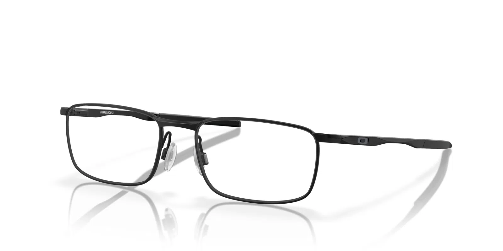 Oakley Barrelhouse 3173 Eyeglasses - view 6